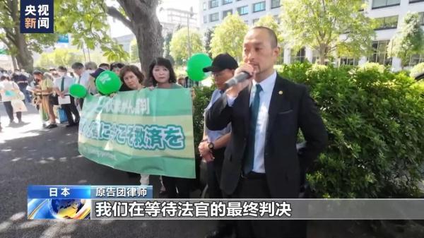 跟计划倍投赚钱团队